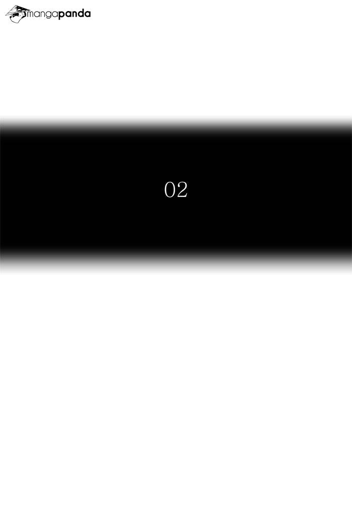 Tower of God Chapter 426 image 017